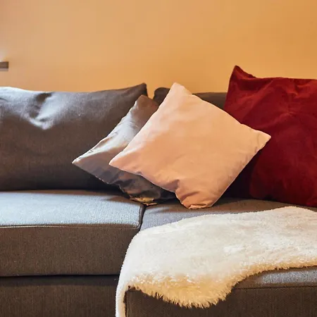 Stylish Coastal 3-bed Retreat In Tatil Evi Saltburn-by-the-Sea